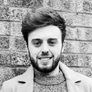 Alex Dinnadge profile picture