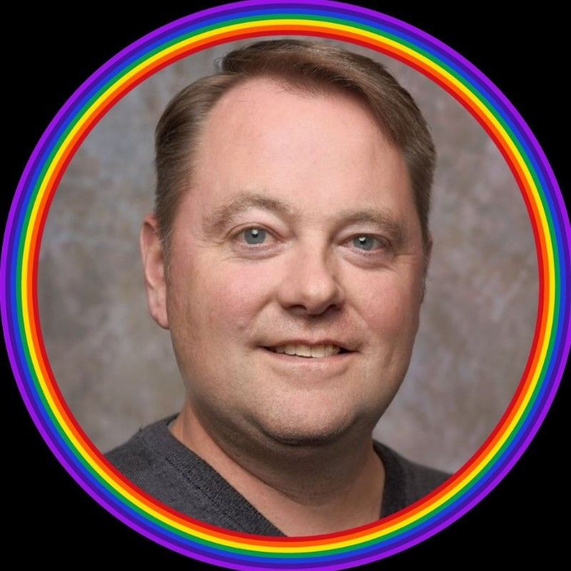 Brian Labree profile picture