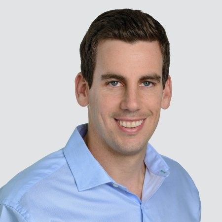 Jonathan Friedman profile picture