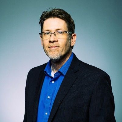 Grant Mulvahill profile picture