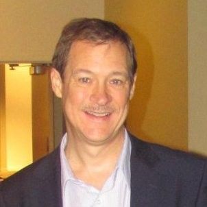 Scott Duncan profile picture
