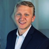 Clint Whitley profile picture