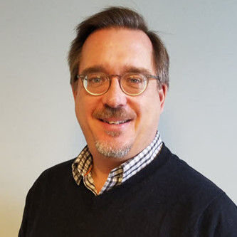 Dave Anderson profile picture