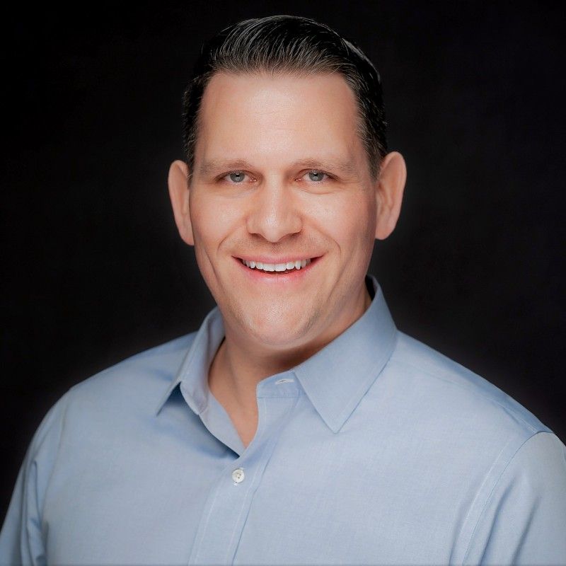 Sean Carson profile picture