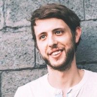 Brenton Heffernan profile picture