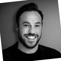 Dane Hamer profile picture