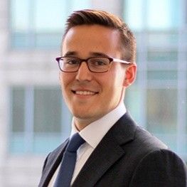 Paul Cappelli profile picture