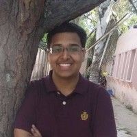 Lakshay Bhambri profile picture