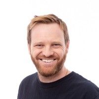 Joseph Schwartz profile picture