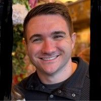 Forest Dodge profile picture