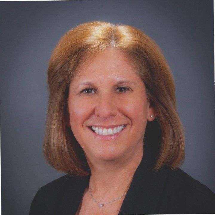 Heidi Fountain profile picture