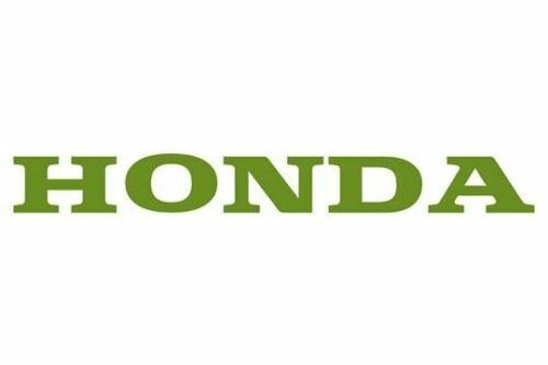 2021-Current Honda Pioneer 520 Tailgate Lettering