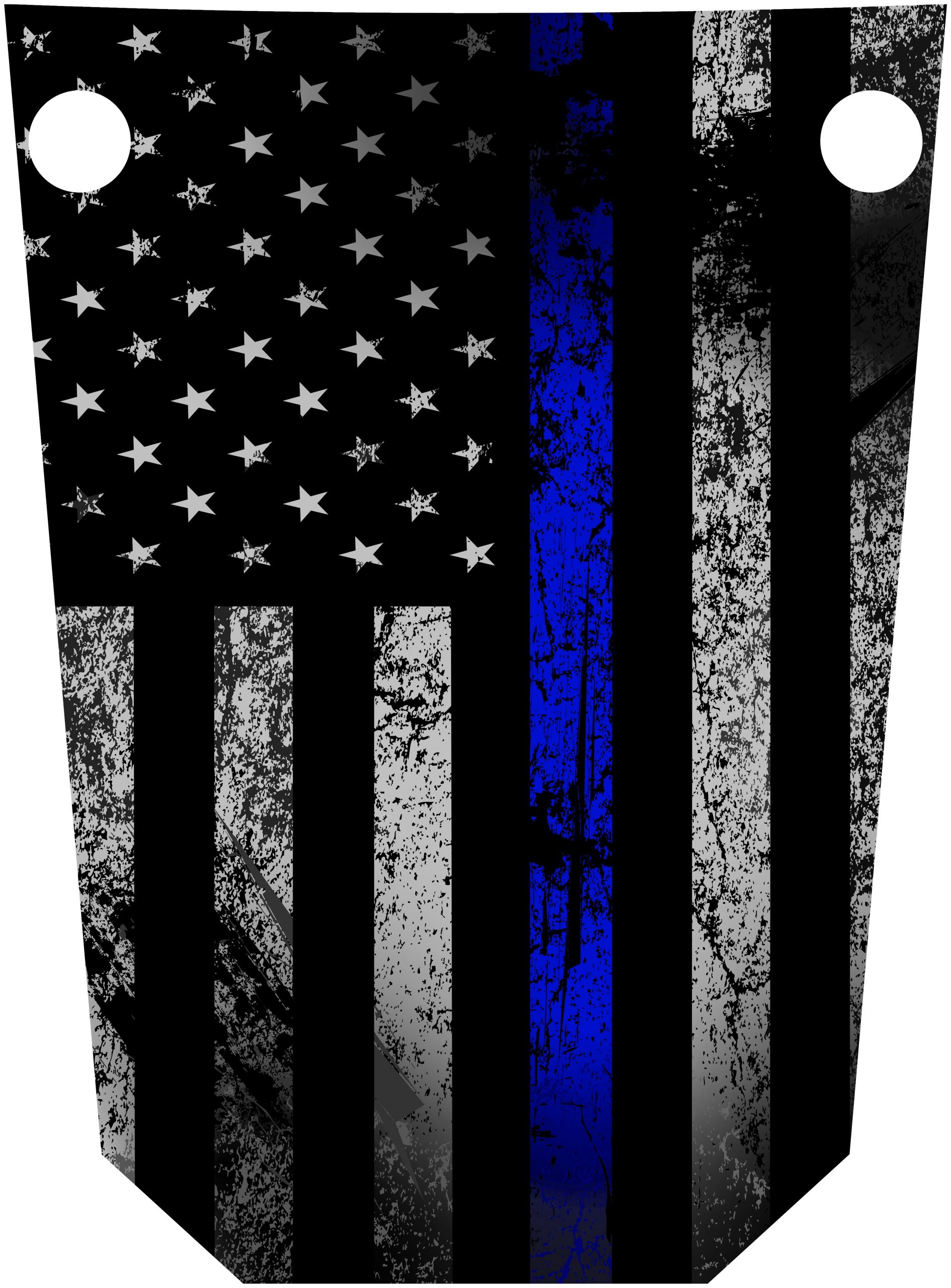 kawasaki_teryx_hood_blueline
