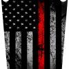 kawasaki_teryx_hood_redline