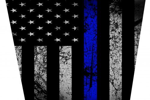 Honda Pioneer 700 Hood Cowl Graphic Decals