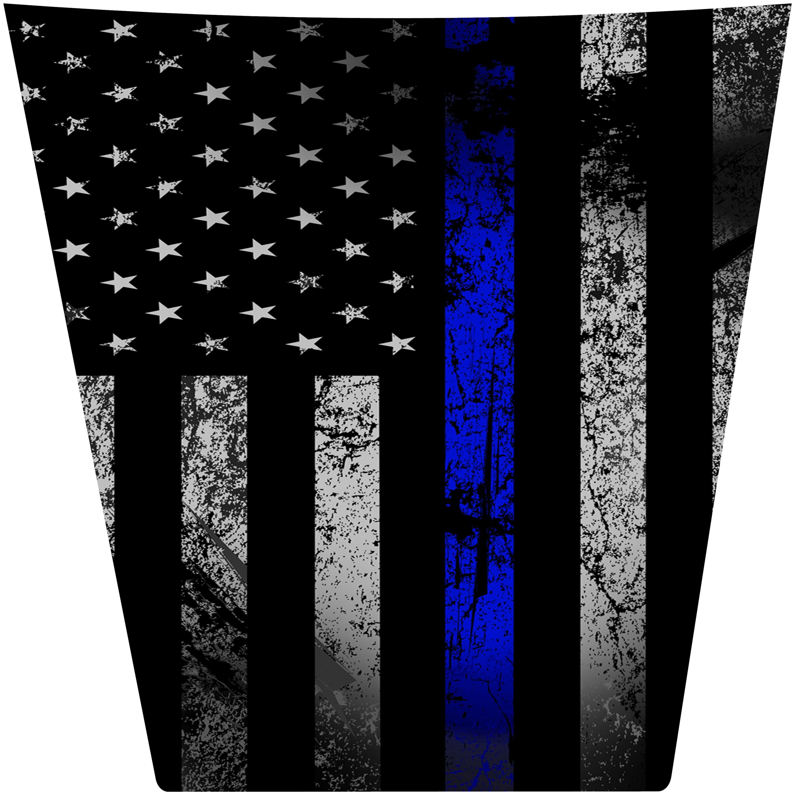 pioneer_700_hood_blueline