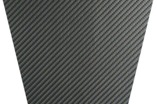 Honda Pioneer 700 Hood Cowl Graphic Decals