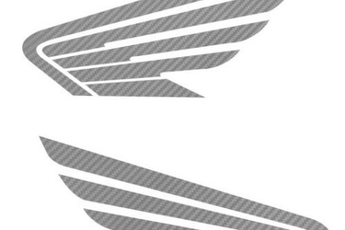 2016-Current Honda Pioneer 1000 Door Graphics