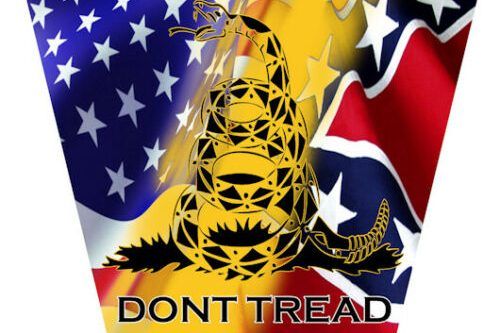 2016-Current Honda Pioneer 1000 Hood Cowl Decal Graphic