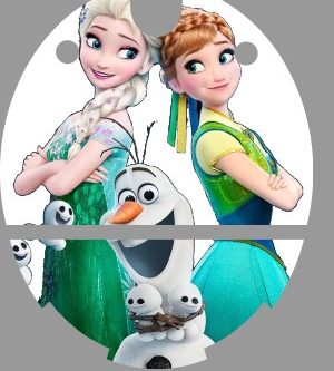 Nucleus Kanso Cochlear Skin Decals