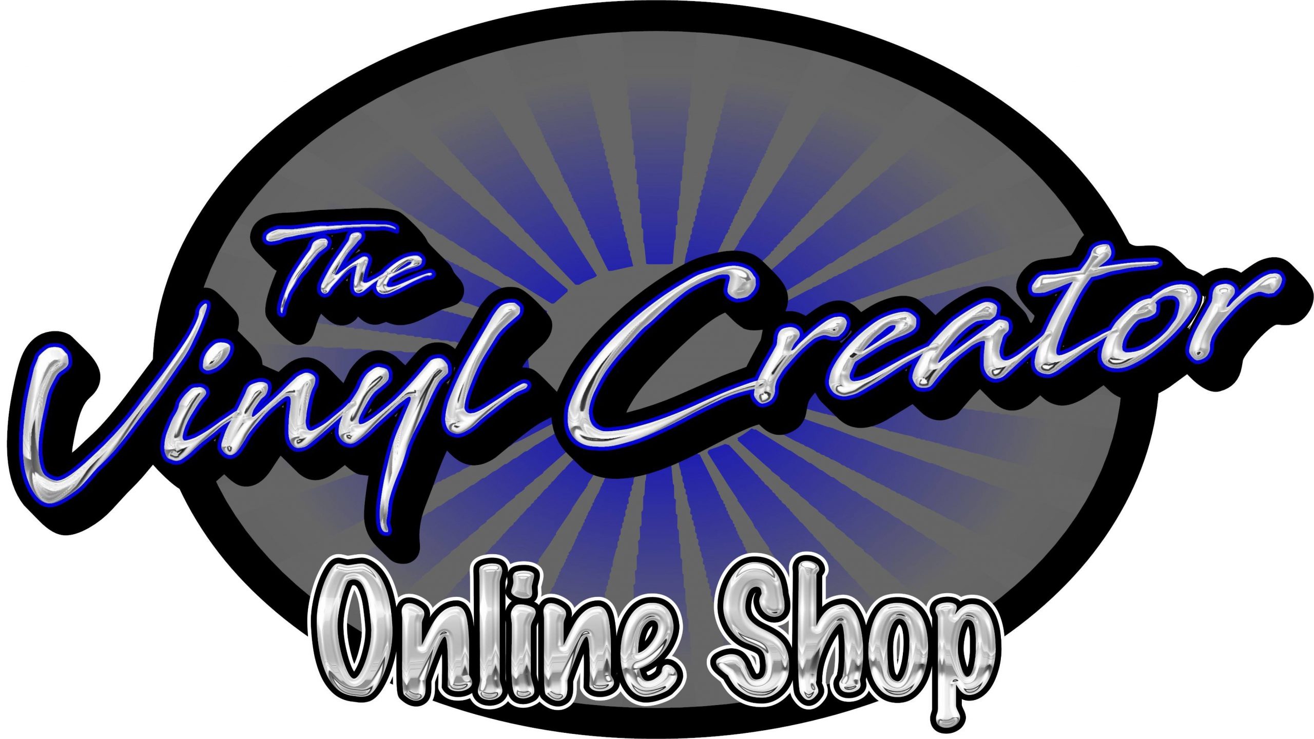 thevinylcreator.com