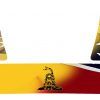 Flag DTOM