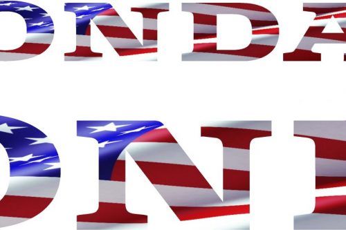 2019-2022 Honda Talon Lettering For Tailgate and Grill