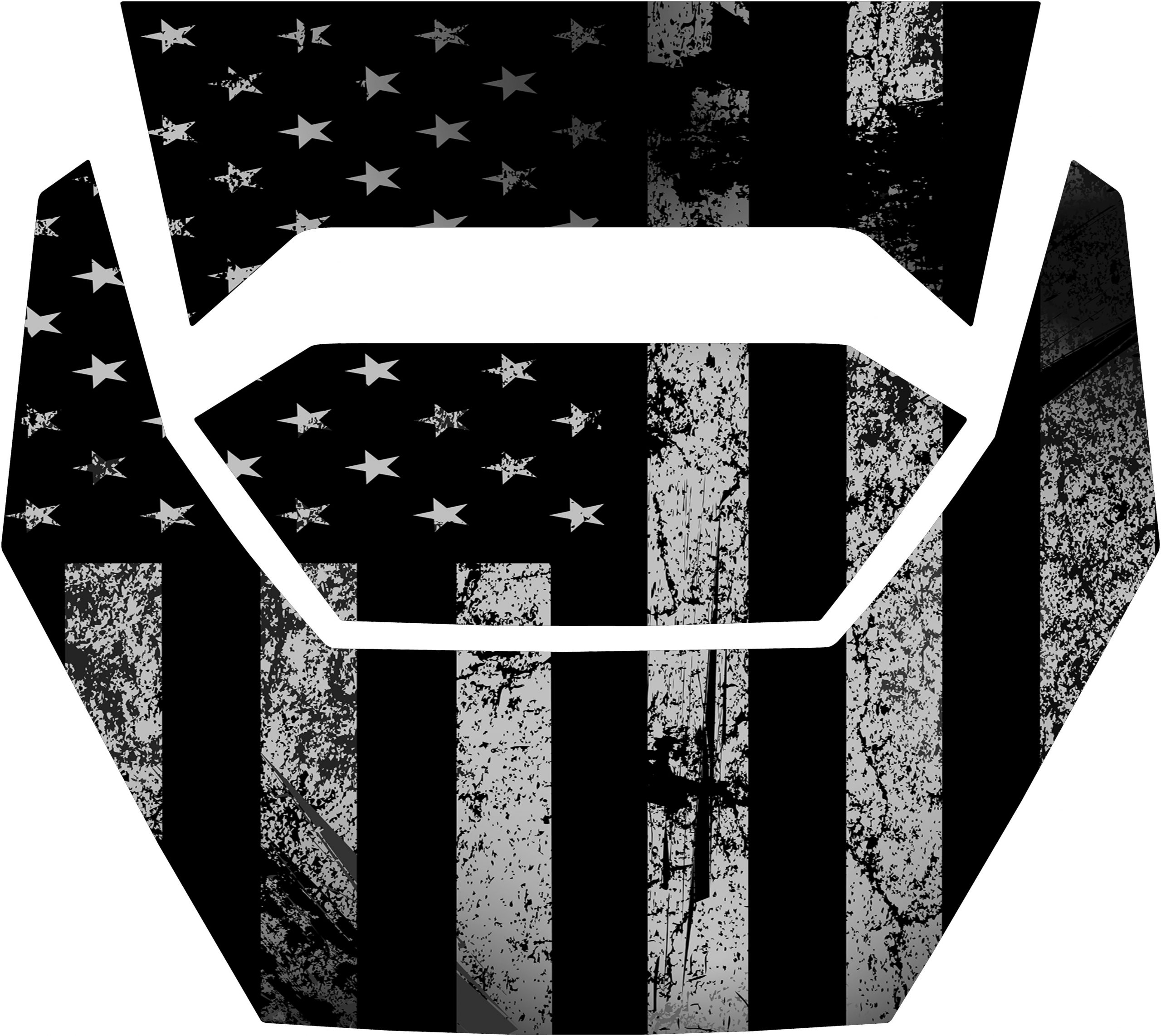 polaris_2021_hood_gray