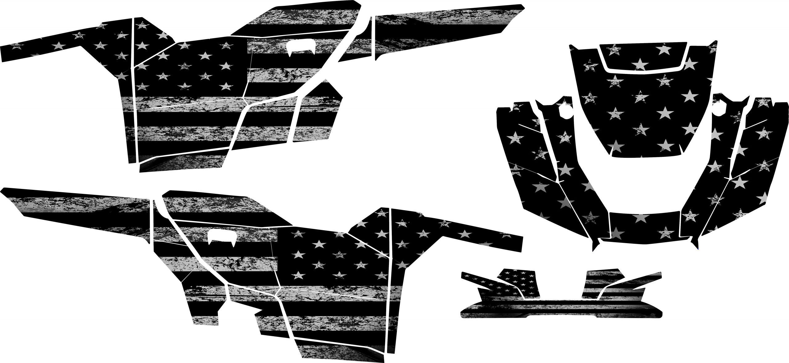 polaris_general2_gray