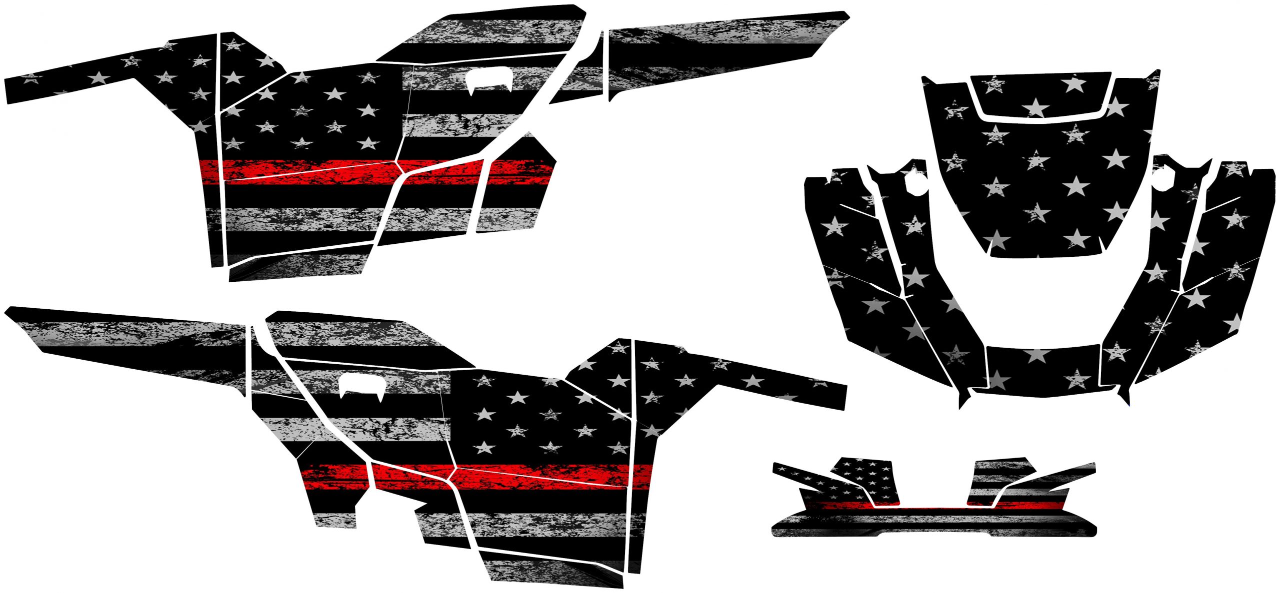 polaris_general2_redline