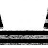 polaris_tailgate_gray
