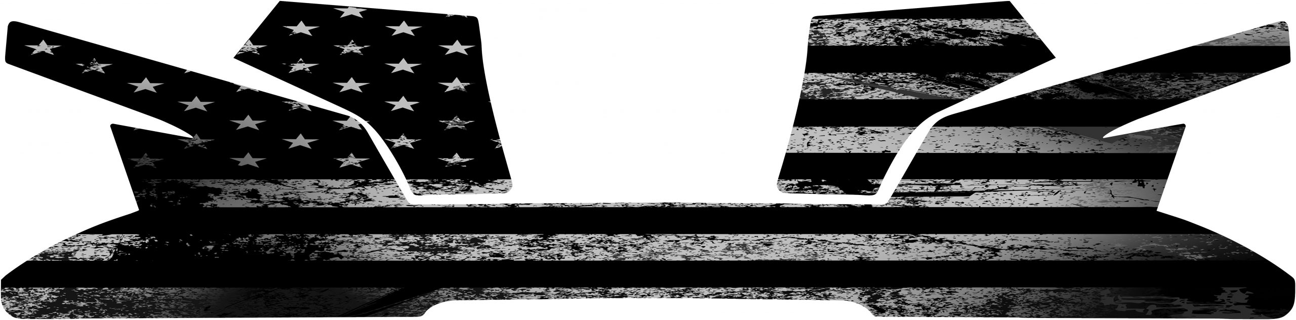 polaris_tailgate_gray