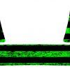 polaris_tailgate_green