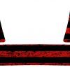 polaris_tailgate_red