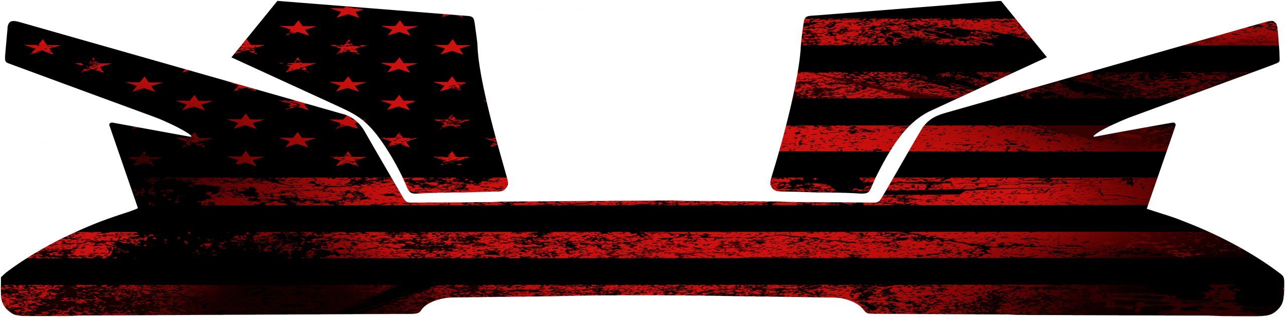 polaris_tailgate_red