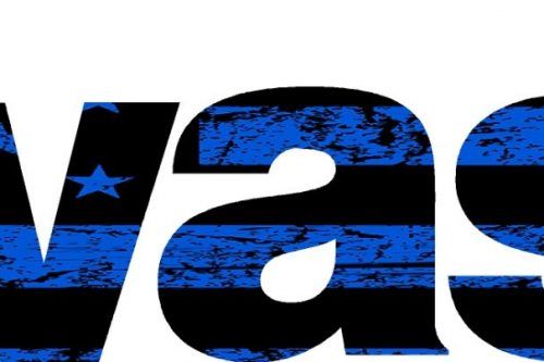 2016-Current Kawasaki Teryx T4 Tailgate Lettering Graphics