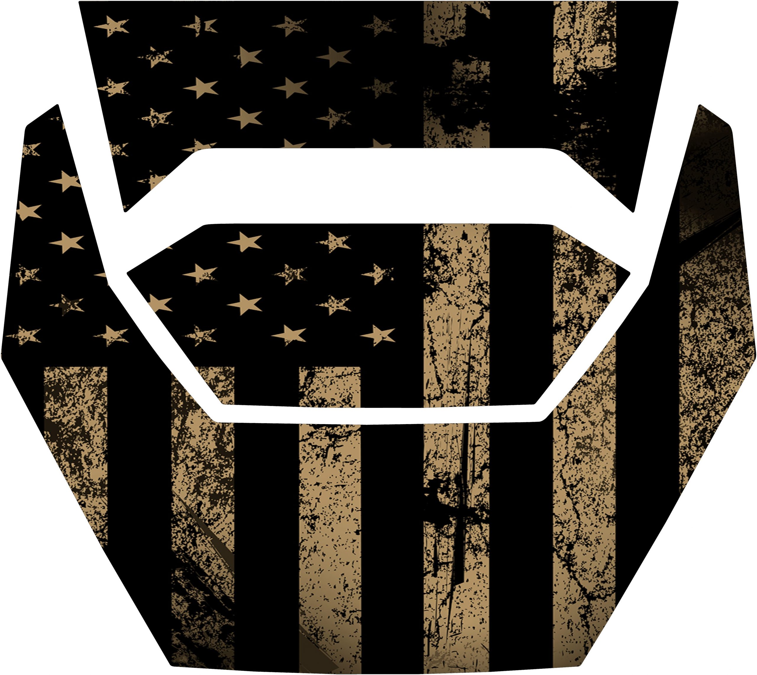 polaris_2021_hood_tan