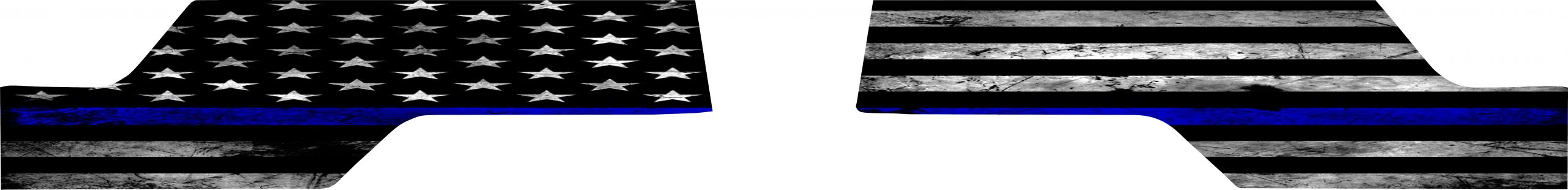 Flag TBL