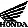 Honda Wing