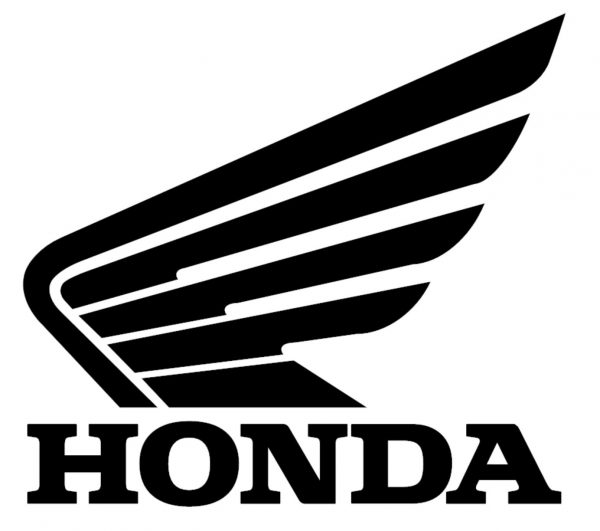 Honda Wing