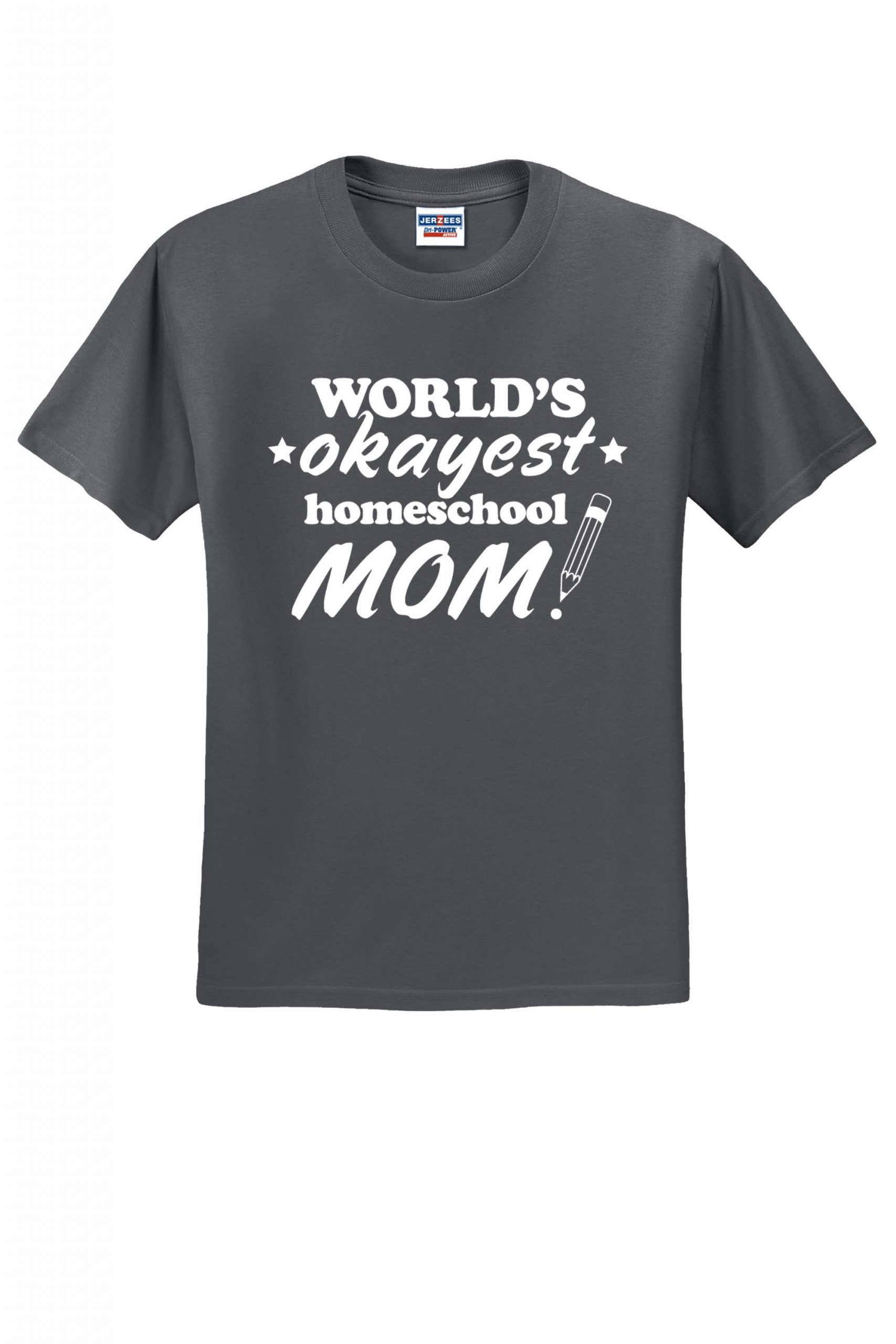 homeschool_mom_darkgray