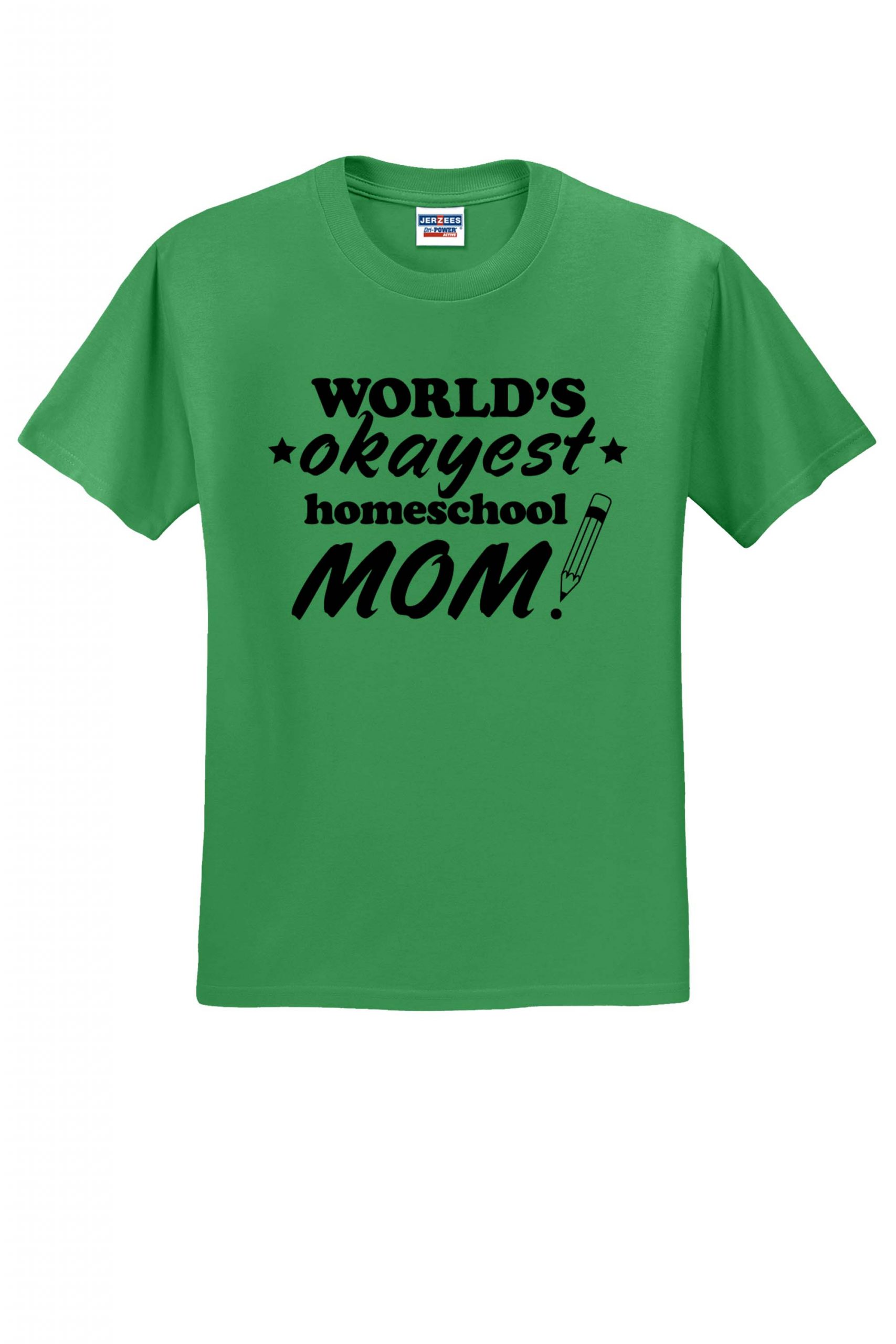 homeschool_mom_kellygreen