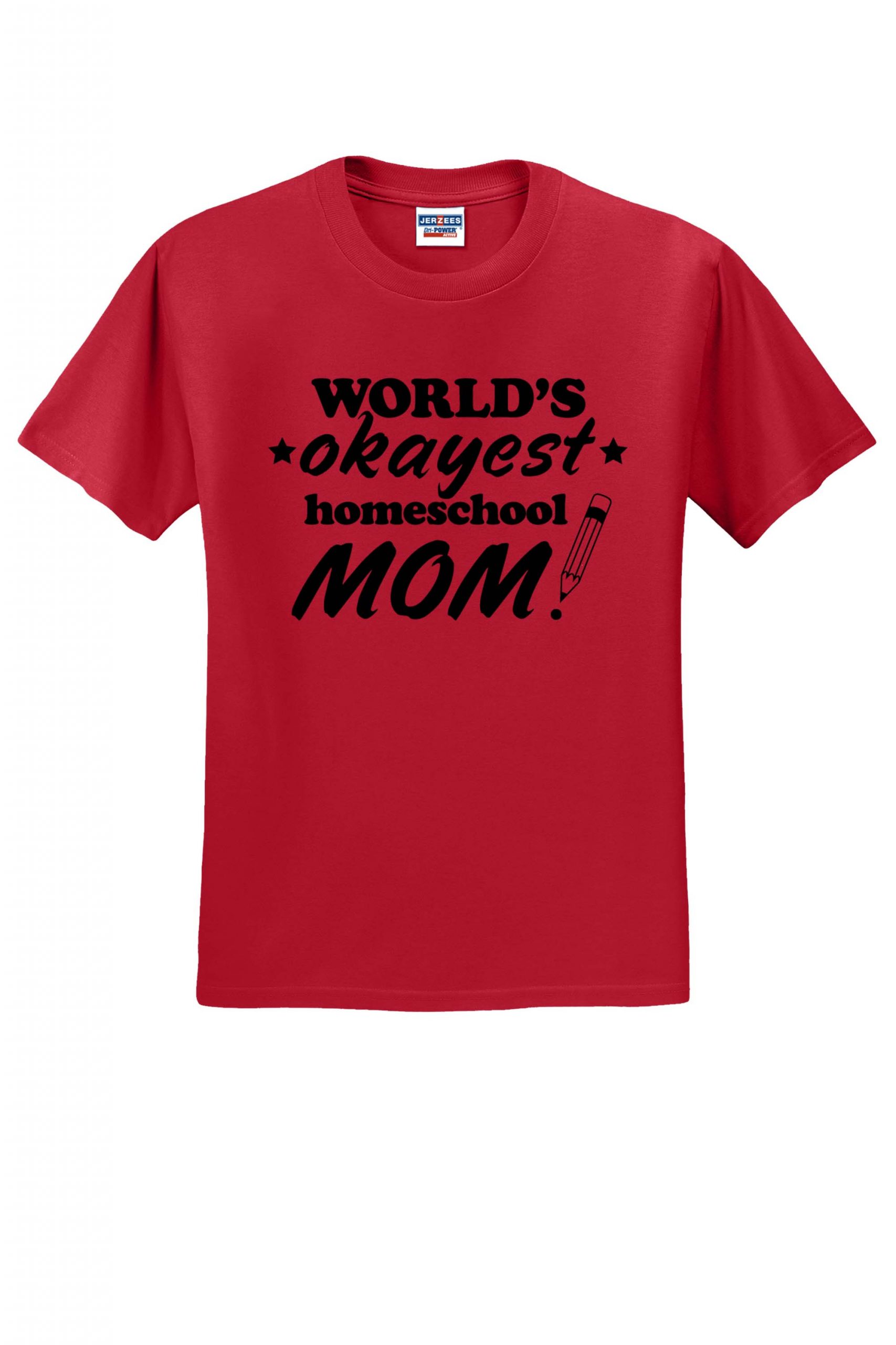 homeschool_mom_red