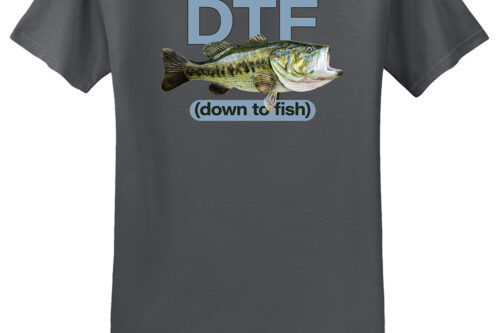 Ice Fishing Funny - Ice Fishing Gift - T-Shirt sold by Stormy Chaotic, SKU  4742373