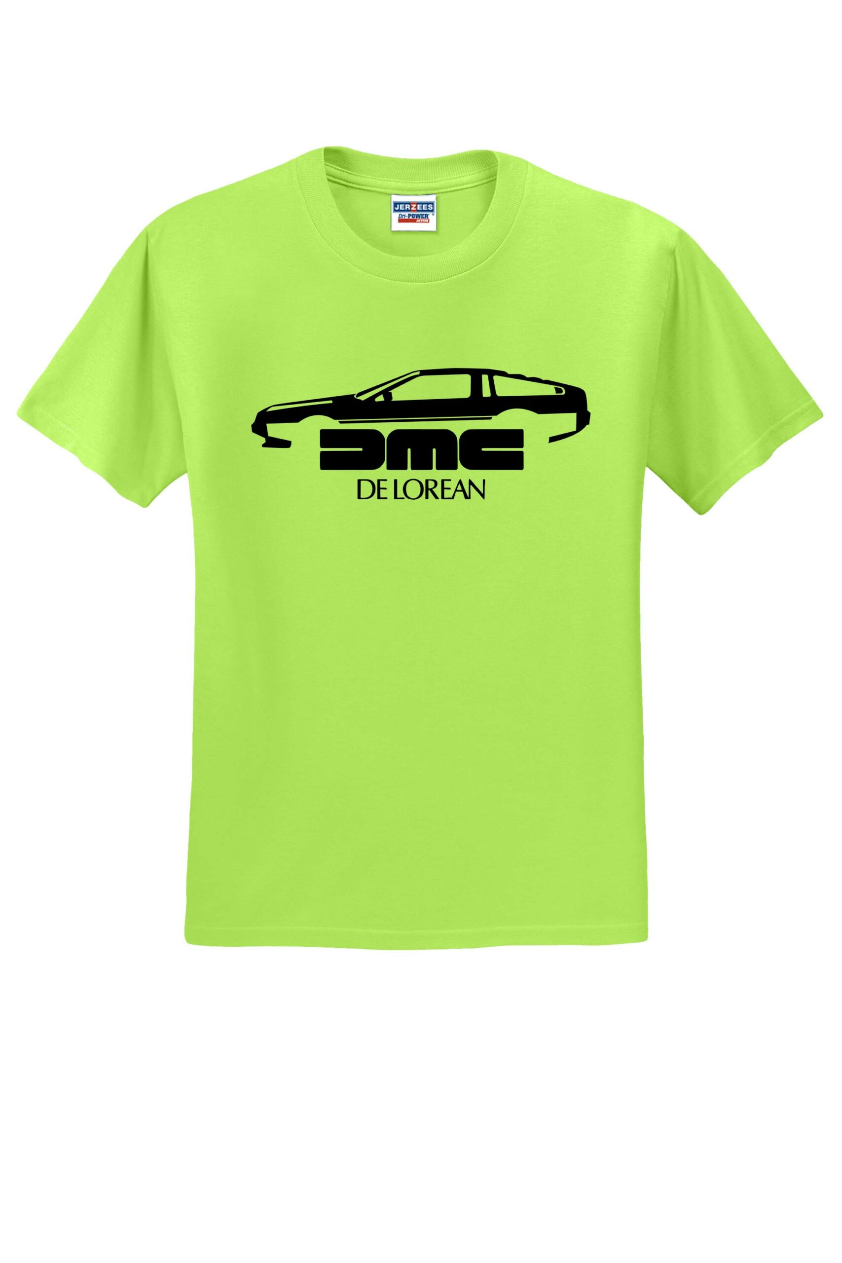 dmc_neongreen