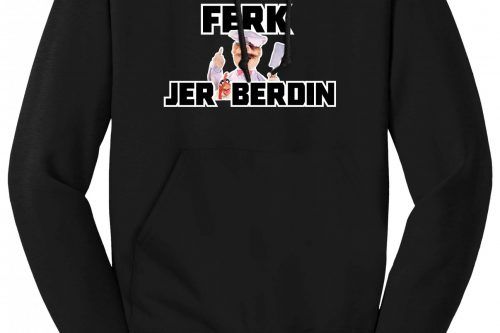 Ferk Jer Berdin