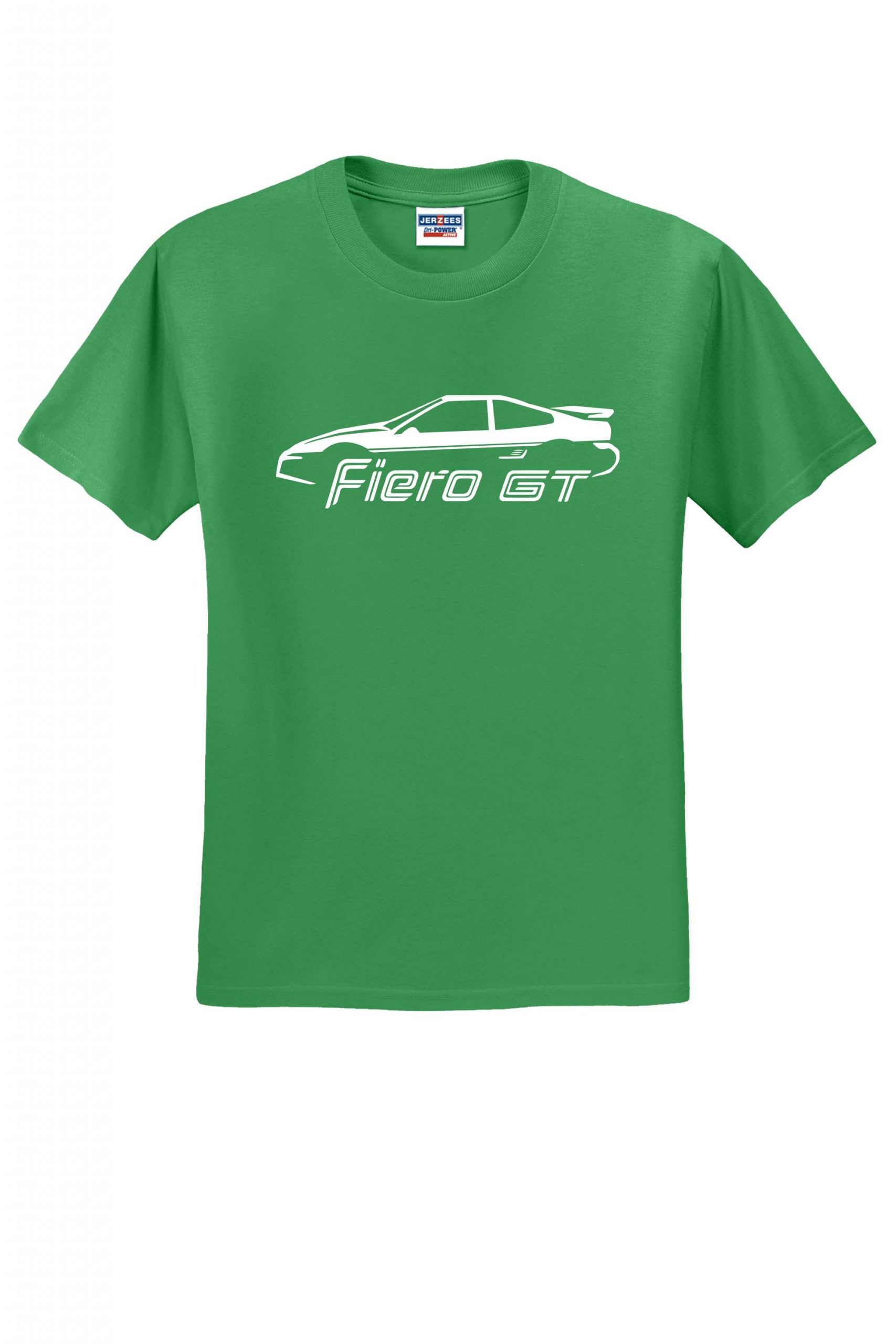 kellygreen_fiero