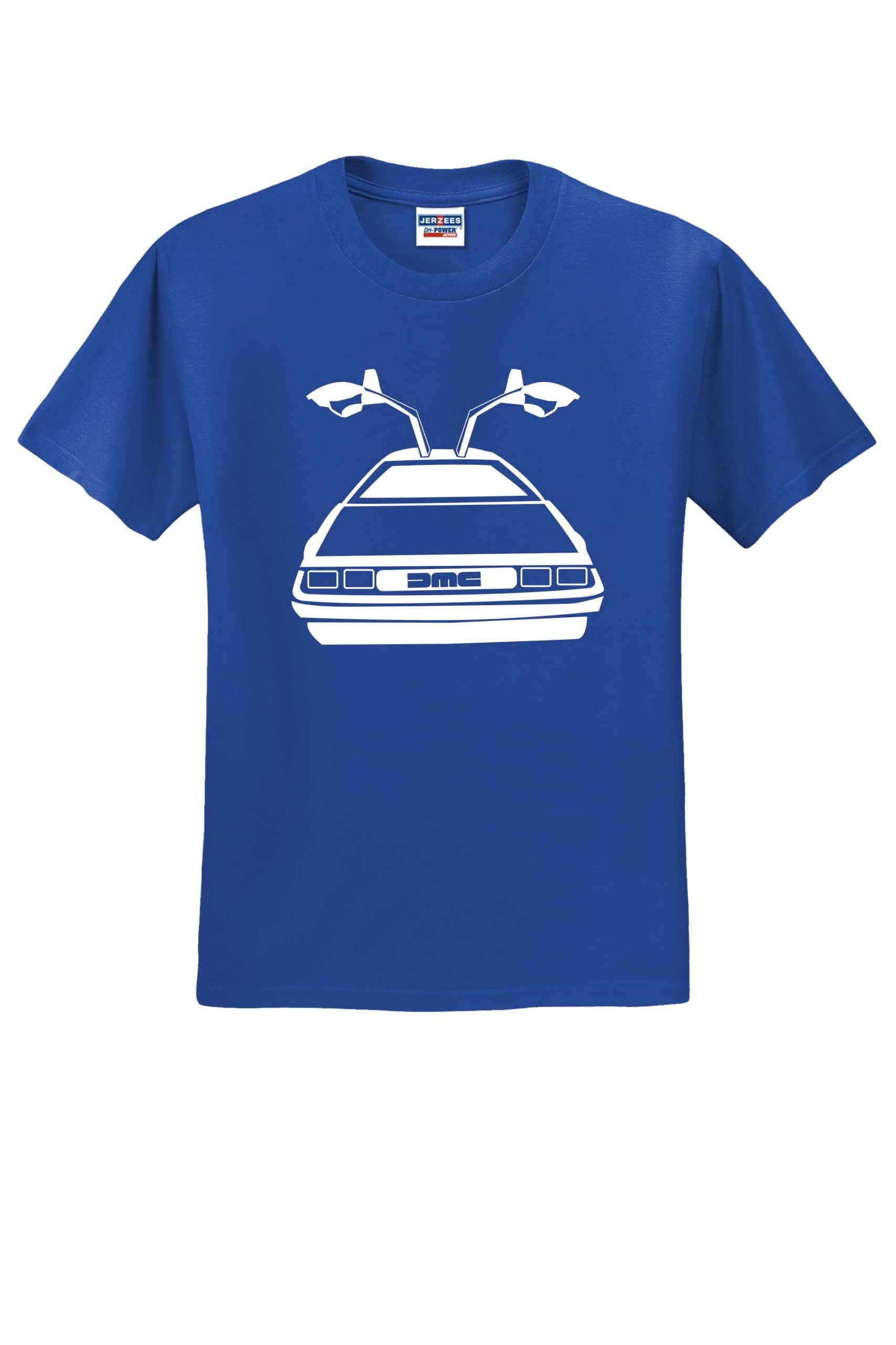 royalblue