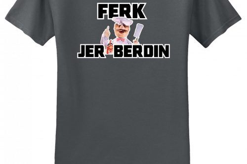 Ferk Jer Berdin