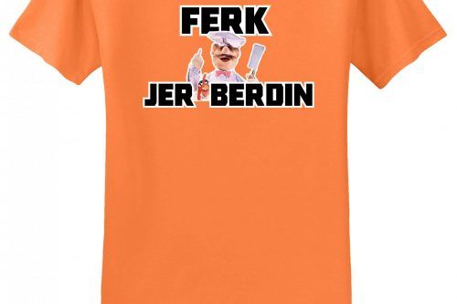 Ferk Jer Berdin